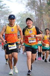 BIB: 11326, 422110, 17036
                            <button type="button" onclick="openModal(10413371)" class="btn btn-primary btn-sm float-right btn-popup" data-toggle="modal" data-target=".modal-high-quality">
                        <i class="fas fa-shopping-cart"></i> Add to Cart
                    </button>
                                            <button type="button" onclick="isThisMe(10413371, true)" class="btn btn-success btn-sm float-right btn-popup btn-isme hidden" data-toggle="tooltip" data-placement="bottom" title="นี่คือรูปของคุณใช่ไหม คลิกที่นี่เพื่อเอาเข้าอัลบั้ม">
                        <i class="fas fa-plus"></i> Add to album
                    </button>
                    <button type="button" onclick="isThisMe(10413371, false)" class="btn btn-warning btn-sm float-right btn-popup btn-isnotme hidden">
                        <i class="fas fa-ban"></i> Remove from album
                    </button>